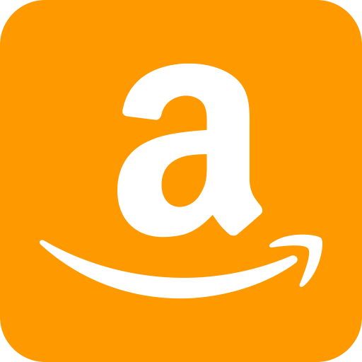 View Oreades on Amazon