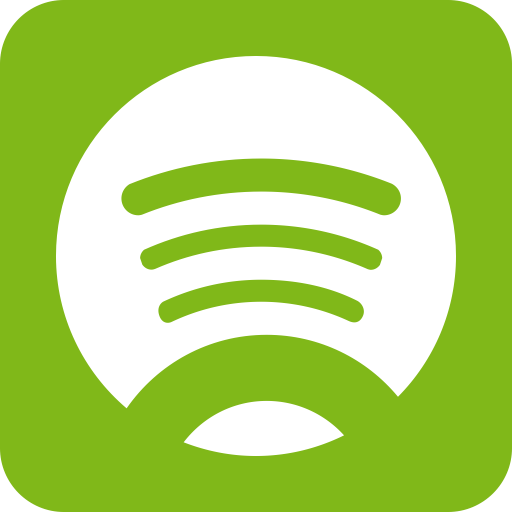 Listen to Spores on Spotify