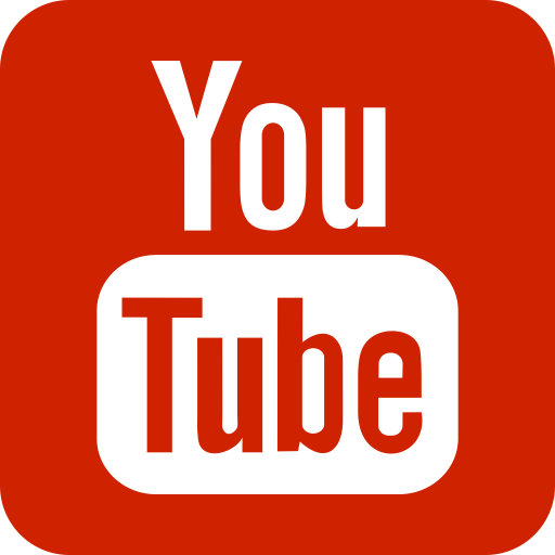 Listen to Lichen on YouTube